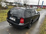 Škoda Octavia (2001) 1 1.9TDi 66kW, Automat - náhled 4