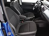 Škoda Fabia (2019) Ambition 1.0 TSI, Tempomat - náhled 7
