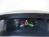Peugeot 2008 (2022) Allure 1.2 PureTech, Automat - náhled 11