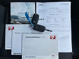 Kia Sportage (2019) 1.6GDi Exclusive! ČR+1.maj.! - náhled 19