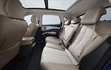 BYD ATTO 3 EVO (2026) EVO 330 kW Excellence - náhled 6