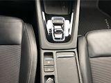 Škoda Octavia Combi 2.0 TDI STYLE  DSG 7° - náhled 23