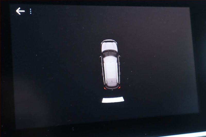 Peugeot 308 (2019) 1.2 PureTech, Automat - fotka 20 z 24