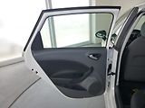 Seat Ibiza (2011) 1,6TDI-77KW**ALU**VYHŘ.SEDADLA - náhled 10