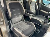 Citroën Berlingo 1,6 HDI 84kW - náhled 26