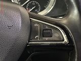 Škoda Superb (2015) 2.0 TDi 4x4, ČR, L&K, DSG - náhled 17