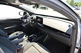 Volkswagen ID.4 GTX 4x4 (82kWh) SoH 92,3  DPH - náhled 34
