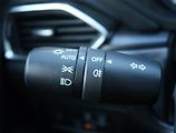Mazda CX-5 (2023) 2.5 Skyactiv-G - náhled 17