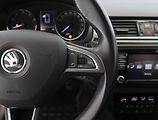 Škoda Rapid (2017) Spaceback 1.2 TSI, Xenony - náhled 17