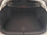 Volkswagen Golf (2018) Comfortline 1.5 TSI - náhled 14
