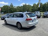 Volkswagen Golf (2016) Volkswagen Golf  2016 - náhled 6