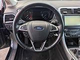 Ford Mondeo (2015) 1.5EB, ČR, Výhř.sed. - náhled 12