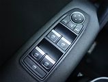 Mitsubishi ASX (2023) 1.3 T MHEV - náhled 16
