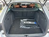 Škoda Superb 2,0 TDI 147 4x4 L&K Aut - náhled 6