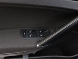 Volkswagen Golf (2020) 32 kWh - 37 Ah, SoH 90% - náhled 23