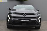 Renault Captur evolution TCe 90 - náhled 43
