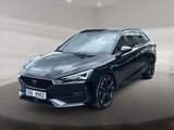 Cupra Leon 2,0 TSI 4WD AT - náhled 2