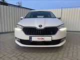Škoda Fabia 1,0 TSI DPH 1.maj. původ ČR - náhled 1