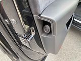 Škoda Kodiaq (2018) 2.0 TDi 4x4, Scout, DSG, LED - náhled 13