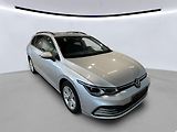 Volkswagen Golf 2.0TDI/2021/LIFE.1M.DPH-ZÁRUKA - náhled 4