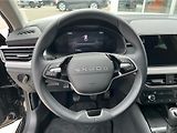 Škoda Scala 1.0 TSi 85 kW TOP SELECTION - náhled 14