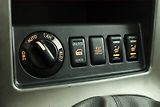 Nissan Pathfinder (2008) 2.5 dCi, 4X4, Tempomat - náhled 17