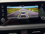 Škoda Kamiq (2026) Monte Carlo 7DSG 1,0TSI - náhled 10