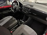 Volkswagen up! (2014) - náhled 31