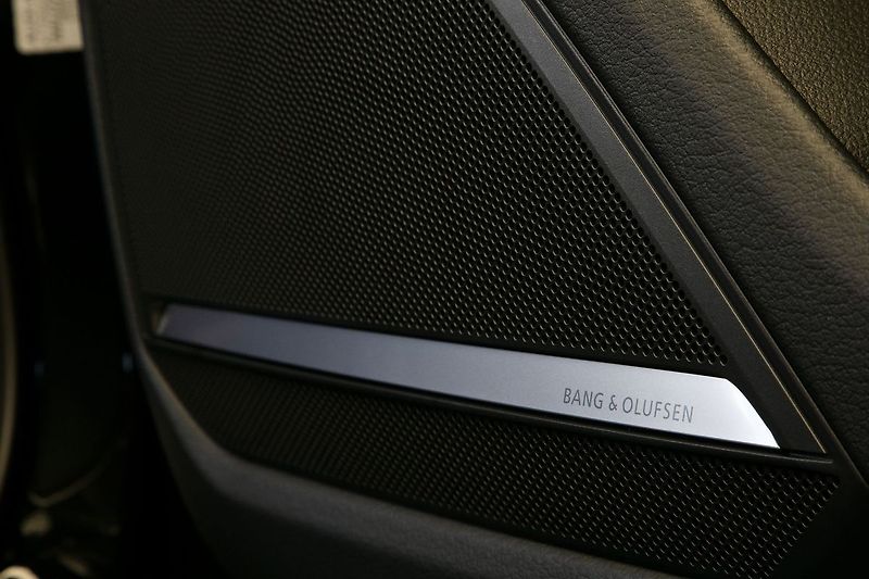 Audi A6 Allroad 50TDI 210kW Webasto TZ HD Soft - fotka 21 z 50