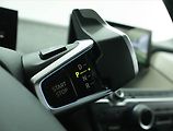 BMW i3 (2021) 120Ah BEV, SoH 92% - náhled 12