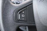Renault Kangoo 1,5 dCi  ČR,1.MAJITEL,DPH - náhled 13
