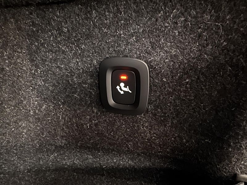 Volvo XC40 B4 AWD INSCRIPTION AUT  - fotka 24 z 51