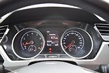 Volkswagen Touran (2017) 1.4TSI 110kw 7MÍST CLBMT APP  - náhled 30