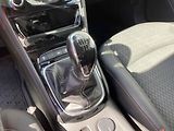 Opel Astra (2016) 1.6 CDTi, LED, kamera - náhled 16