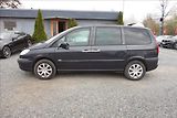 Peugeot 807 2,2 HDi 94KW, ČR, AUT. KLIMA. - náhled 2
