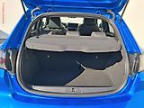 Peugeot 208 (2022) 1.2PT, GT, AT, navi, kamera - náhled 7