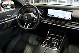 BMW Řada 7 740d xDrive M Sport Pro ExLoun - náhled 16