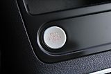 Volkswagen Tiguan 2,0 TDI  VÝHŘEVY,TAŽNÉ - náhled 17