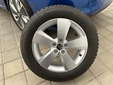 Škoda Scala 1.0 TSI Top selection - náhled 30