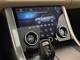 Land Rover Range Rover Sport P400e HSE AWD AUT CZ REZERVACE - náhled 39