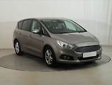 Ford S-MAX (2016) 2.0 TDCi, 7 míst, Navi - náhled 1