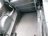 Volkswagen Caddy (2009) 1,9TDI KLIMA invalid.rampa - náhled 27