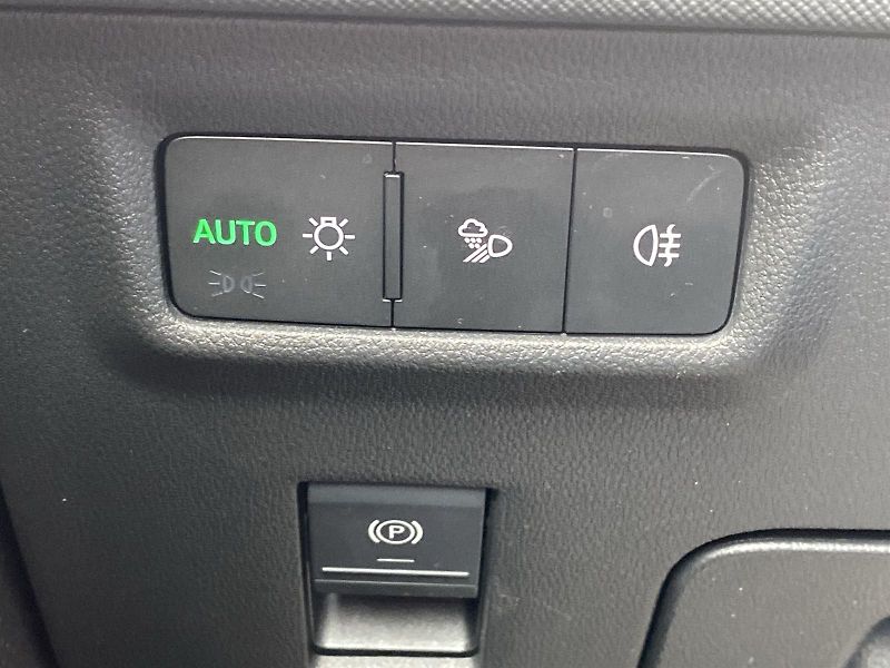 Škoda Kodiaq (2024) 2.0 TDI 4x4 DSG Sportline - fotka 16 z 40