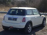Mini One 1.4 70kW KLIMA SERVIS - náhled 18