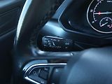 Škoda Superb (2018) Style 2.0 TDI, Automat - náhled 16