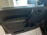Renault Kangoo 1.5 DCI GRAND 7 MÍST - náhled 13