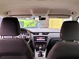 Škoda Octavia 1,6TDi SERV.KNÍŽKA,CEBIA 4x4 - náhled 16