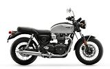 Triumph (2026) T100 - náhled 1
