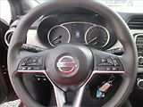 Nissan Micra 1,0 i, aut. klima, - náhled 19
