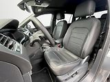 Volkswagen Tiguan Allspace (2023) R-Line 2.0 TSI 140 kW 4MOTION - náhled 24